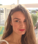 Sonia Tejedor Magallanes