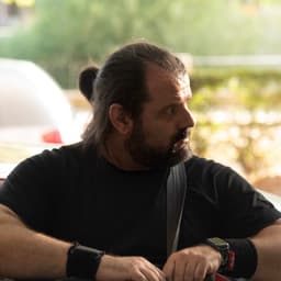 Luis Díez Hernández