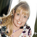 Margarita Pous Ferrer
