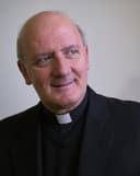Aurelio Ferrándiz Garía
