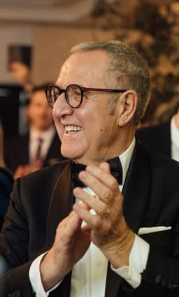 Manuel Sola Pérez