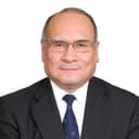 Salvador Landeros Ayala