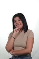 Andrea  Ficocelli
