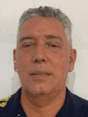 Jorge Cristóbal Ríos Anaya