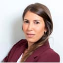 Cristina del Alcázar Viladomiu