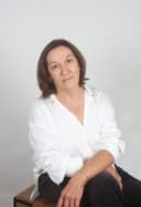 María Rosa Rodríguez Sánchez