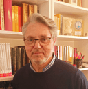 Fernando Polo