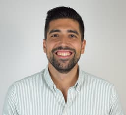Francisco Delgado