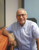 Óscar Sánchez Félix