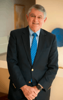 Javier I. Escobar