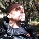 Jacint Santapau Sanz