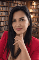 UBY MEDINA