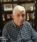 Félix Javier Gutiérrez