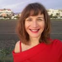 Susana Castilla González