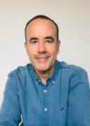 Gonzalo Robledo Galán
