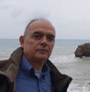 Javier Oñoro