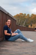 Verónica García Coach para Adolescentes