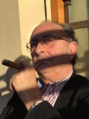 Roque Gámbaro Royo