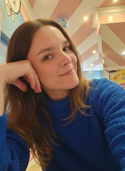 Tania Guillén Alonso