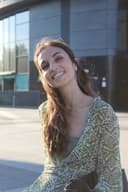 Blanca Pagola Alonso
