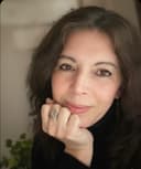 María Elena López López