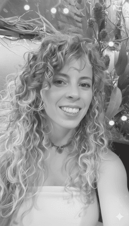 Susana Ramos Piedra