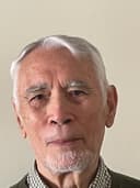 Tomás Rodríguez Sánchez