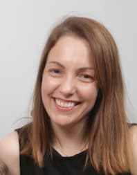 Clara Zancada Menéndez