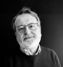 Eduardo Merinero