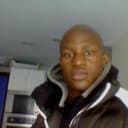 Cheikh Mbacke Lo