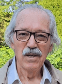 Josep Capdevila Batllés