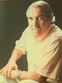 Jaime Sabaté Mercadé