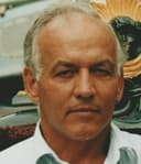 Ángel González Hernández