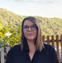 Esther Reyes