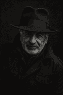 Rafael García De las Heras