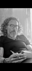 Moisés M. Zapata
