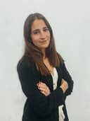 María del Mar Merino Dorado