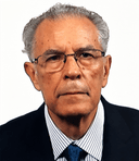 Angel Agustín García Iglesias