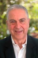 Lorenzo M. Soriano