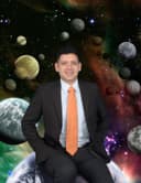 Nicolas Buitrago