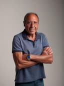 Rafael Talón García