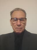 José Antonio Reyes Ruiz