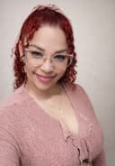 Vera Renacer