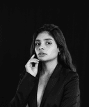 Yenifer Gonzalez