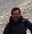 J. Franvel