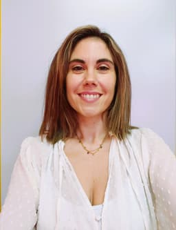 Irene Gil González