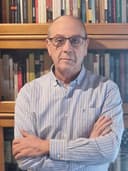 Jesús María Rodríguez Sánchez
