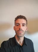 Daniel Gozalbo