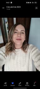 Marina Díaz López