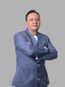 Gabriel Aguilar Bautista